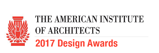 aia_design_logo.png