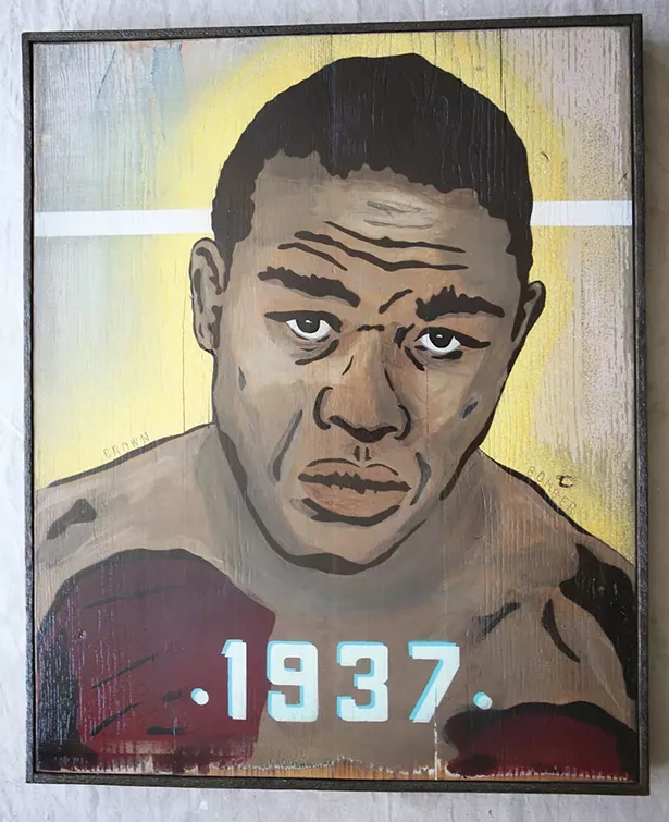 joe-lewis.jpg