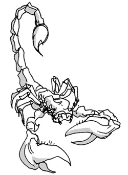 scorpio.jpg
