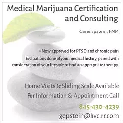 medical_marijuana_sq.jpg
