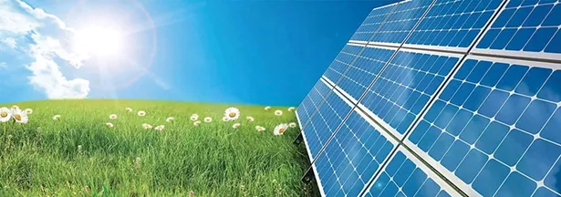art-of-business_sun-and-energy.jpg