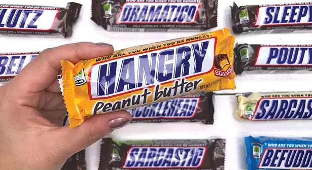 wyws_candy.jpg