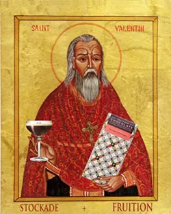 vday_cocktails.jpg