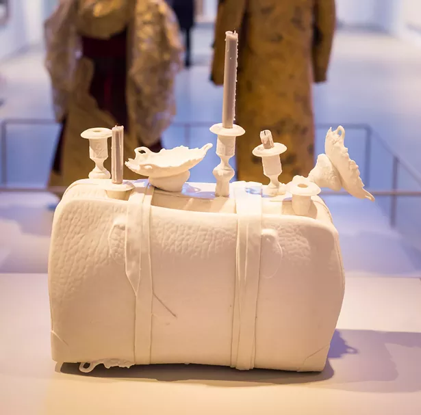 jewish-museum-exhibition-opening.jpg