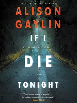 if-i-die-tonight_alison-gaylin.jpg