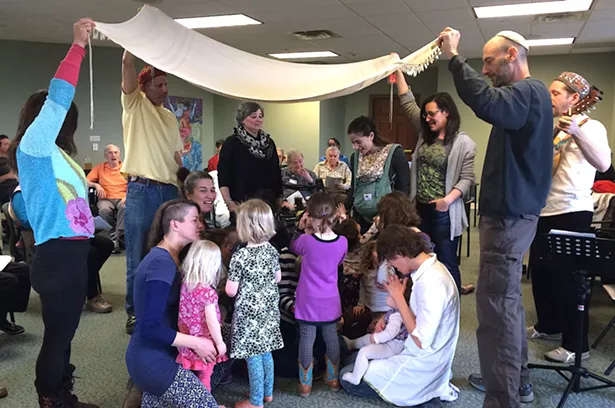 childrensblessing.jpg