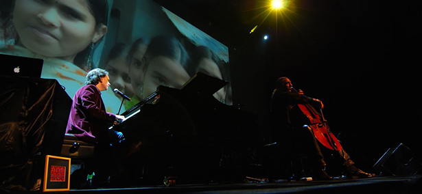 march_music_events_hudson_valley-peter_buffett.png