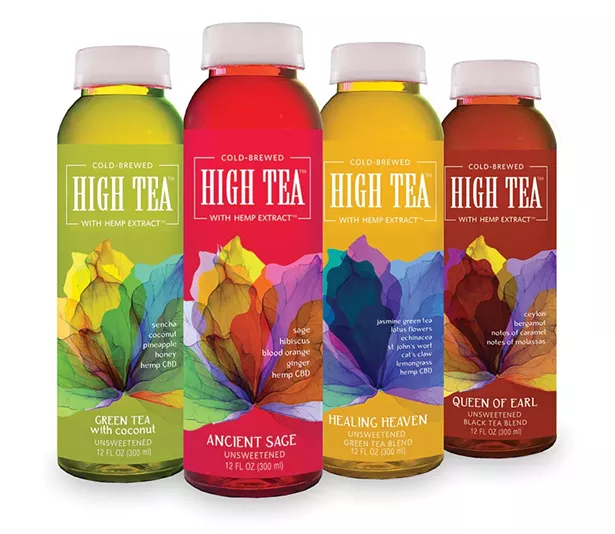 aob_hightea_hightea_4_bottles_v5.jpg