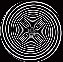 hypnotic-spiral.jpg