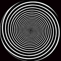 hypnotic-spiral.jpg