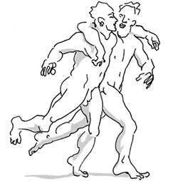 gemini.jpg