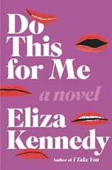 do-this-for-me_eliza-kennedy.jpg