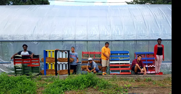 youngfarmersurbanspaces_taprootcollective_honoringourfarmers.jpg