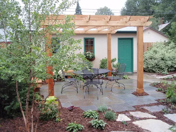 bluestone_patio.jpg