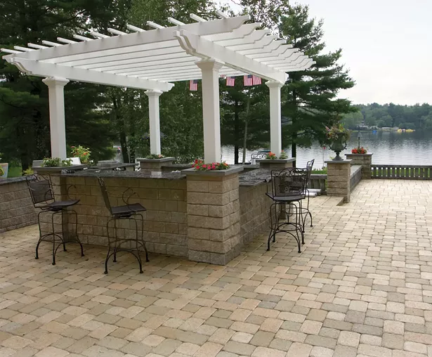 unilock_patio.jpg