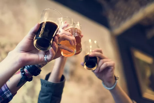 bigstock-craft-beer-booze-brew-alcohol--168276017.jpg