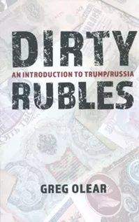dirty-rubles_gregg-olear.jpg