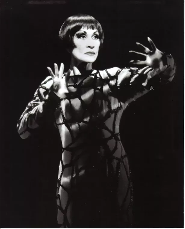 forecast_chita-rivera-spiderwoman-photo-by-catherine-ashmore.jpg