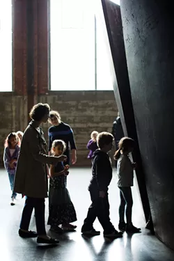 diabeacon_artsedtrip_050817-63.jpg
