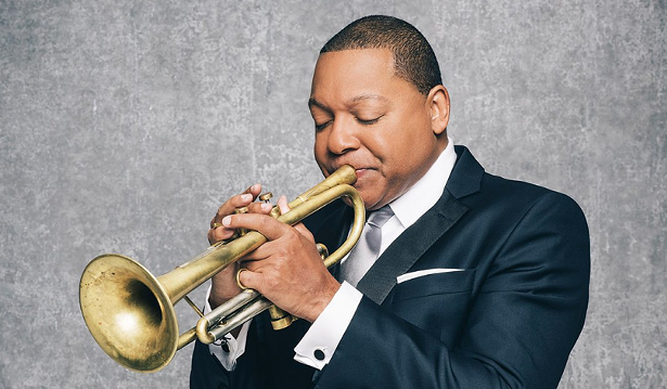tanglewood_wynton-marsalis-jazz-trumpet-grey-rap-hip-hop.png