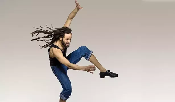 savion_glover.jpg