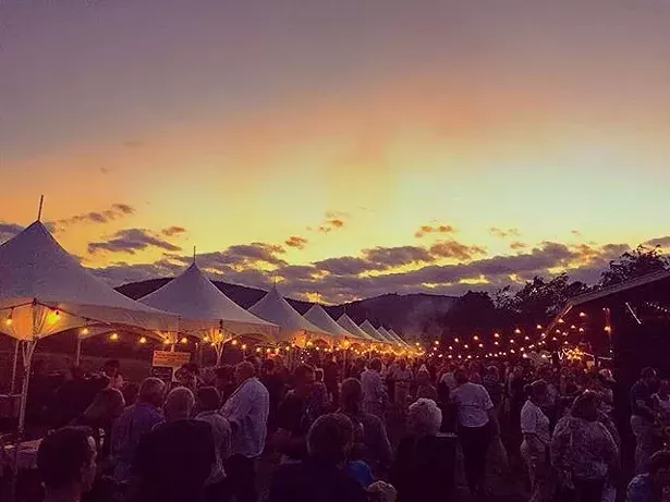 grillsdale_2018.jpg