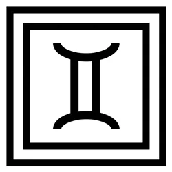noun_gemini_1352600_000000-copy.jpg