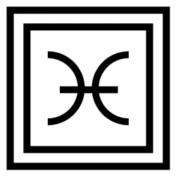 noun_pisces_1336842_000000-copy.jpg