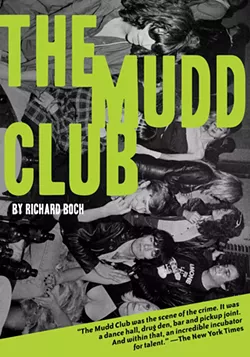 mudd-club-front-cover.jpg