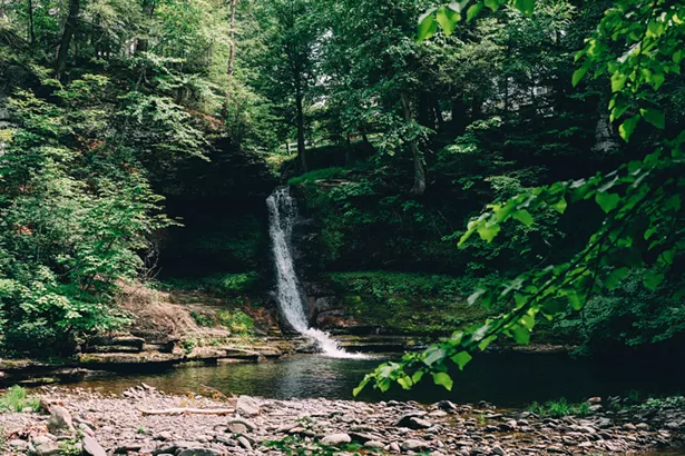 glen-falls-waterfall.jpg
