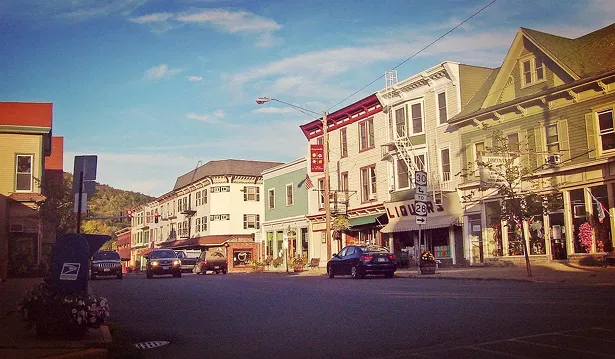 margaretville.jpg