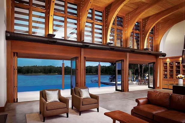 marvin_ultimate_bi-fold_door_11.jpg