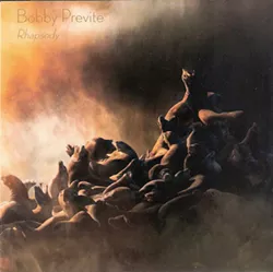 cd-bobby-previte.jpg