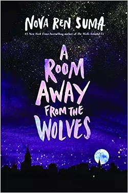 a_room_away_from_the_wolves_nova_ren_suma.jpg
