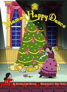 mamas_happy_dance.jpg