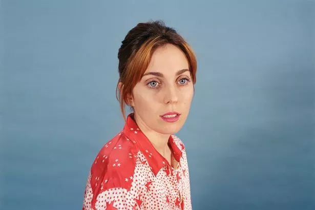 nh_us-girls-promo-01.jpg