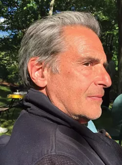 larry_beinhart.jpg