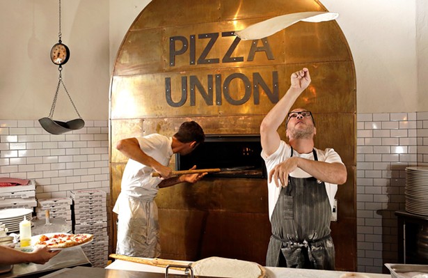 pizza_union.jpg