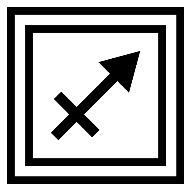 noun_sagittarius_1336840_000000.png