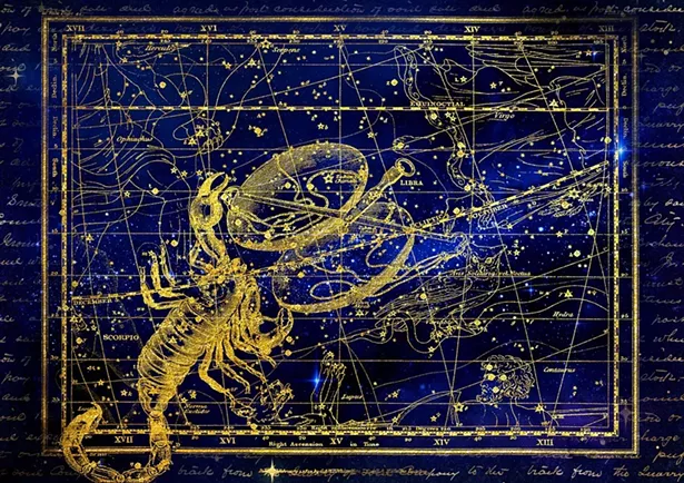 scorpio_constellation_astrology_november.jpg