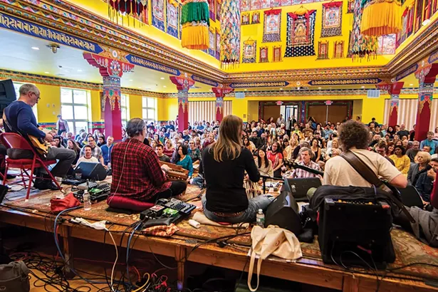 community-pages_kagyu-thubten-choling-monastery.jpg