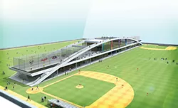 community-pages_sports-king-rendering.jpg