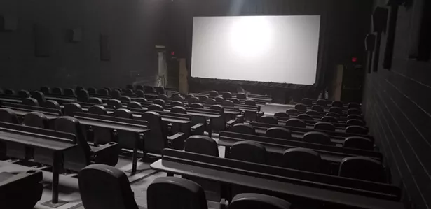cosmic_cinema_hudson_4.jpg