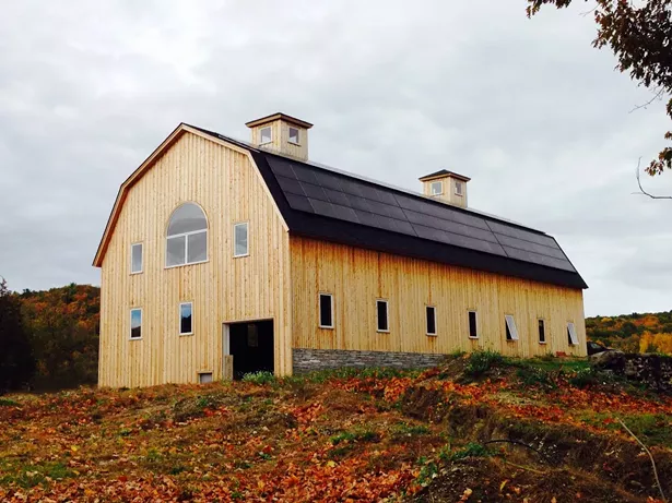 distillery_fall_colors.jpg