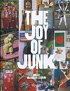 the_joy_of_junk_mary_randolph_carter.jpg