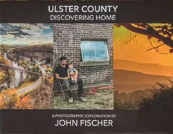 ulster_county-_discovering_home_john_fischer.jpg