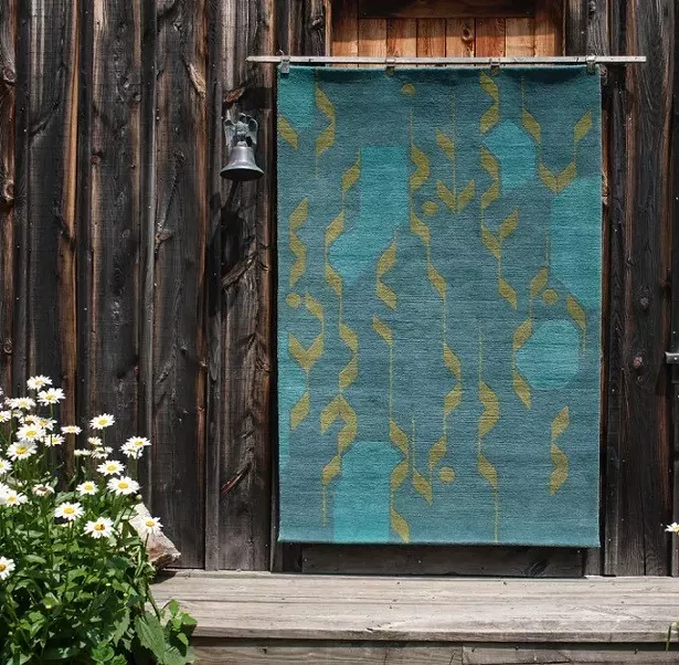 liza_phillips_barn_rug.jpg