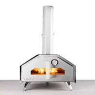 uuni_pizza_oven.jpg