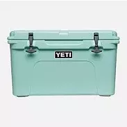 yeti_cooler.jpeg