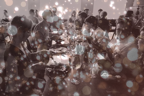 fancy_new_years_eve_feast_in_the_hudson_valley.png
